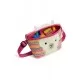 Borseta Skip Hop Zoo Lama Borseta Skip Hop Zoo Lama