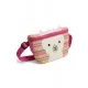 Borseta Skip Hop Zoo Lama Borseta Skip Hop Zoo Lama