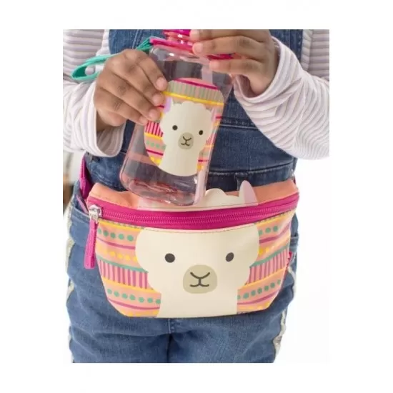 Borseta Skip Hop Zoo Lama Borseta Skip Hop Zoo Lama