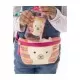 Borseta Skip Hop Zoo Lama Borseta Skip Hop Zoo Lama