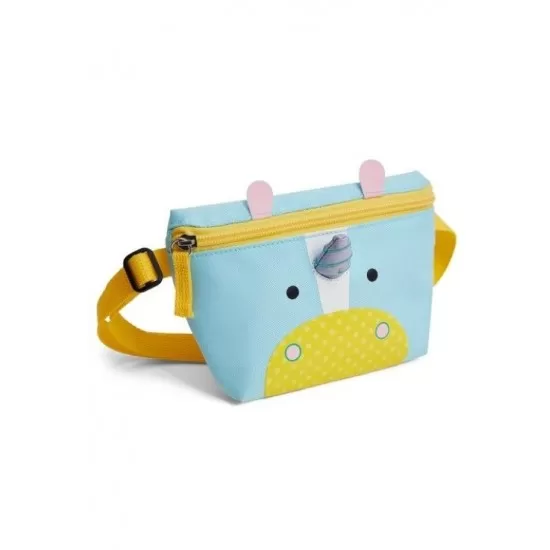 Borseta Zoo Skip Hop Unicorn Borseta Zoo Skip Hop Unicorn
