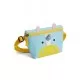 Borseta Zoo Skip Hop Unicorn Borseta Zoo Skip Hop Unicorn