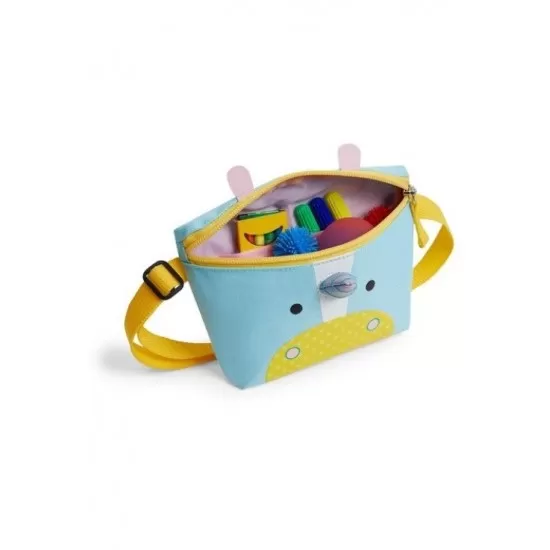 Borseta Zoo Skip Hop Unicorn Borseta Zoo Skip Hop Unicorn