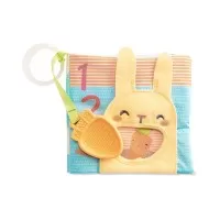 Carticica de activitati Farmstand Skip Hop 