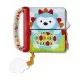 Carticica bebe Skip Hop Explore & More Carticica bebe Skip Hop Explore & More