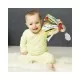 Carticica bebe Skip Hop Explore & More Carticica bebe Skip Hop Explore & More