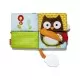 Carticica bebe Skip Hop Explore & More Carticica bebe Skip Hop Explore & More