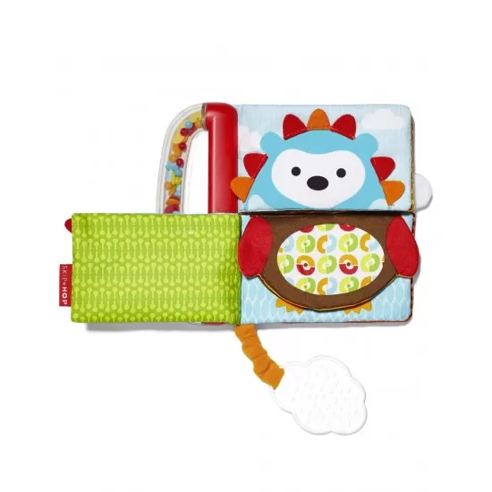 Carticica bebe Skip Hop Explore & More Carticica bebe Skip Hop Explore & More