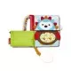 Carticica bebe Skip Hop Explore & More Carticica bebe Skip Hop Explore & More