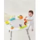 Centru de activitati evolutiv 3 in 1 Skip Hop - Explore and More Centru de activitati evolutiv 3 in 1 Skip Hop - Explore and More