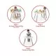 Centru de activitati evolutiv 3 in 1 Skip Hop - Explore and More Centru de activitati evolutiv 3 in 1 Skip Hop - Explore and More