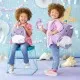 Gentuta pentru pranz Skip Hop - Balena Gentuta pentru pranz Skip Hop - Balena