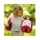 Gentuta pentru pranz Zoo Skip Hop – Buburuza Gentuta pentru pranz Zoo Skip Hop – Buburuza