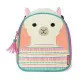Gentuta pentru pranz Zoo Skip Hop - Lama Gentuta pentru pranz Zoo Skip Hop - Lama