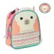 Gentuta pentru pranz Zoo Skip Hop - Lama Gentuta pentru pranz Zoo Skip Hop - Lama