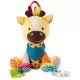 Jucarie de activitati Skip Hop Girafa Bandana Buddies Jucarie de activitati Skip Hop Girafa Bandana Buddies