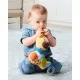 Jucarie de activitati Skip Hop Girafa Bandana Buddies Jucarie de activitati Skip Hop Girafa Bandana Buddies