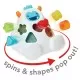Jucarie interactiva bebe Skip Hop Yeti Jucarie interactiva bebe Skip Hop Yeti
