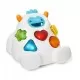 Jucarie interactiva bebe Skip Hop Yeti Jucarie interactiva bebe Skip Hop Yeti