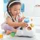 Jucarie interactiva bebe Skip Hop Yeti Jucarie interactiva bebe Skip Hop Yeti
