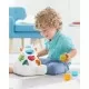 Jucarie interactiva bebe Skip Hop Yeti Jucarie interactiva bebe Skip Hop Yeti