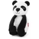 Jucarie pentru somn cu sunete si cantecele Skip Hop Panda Jucarie pentru somn cu sunete si cantecele Skip Hop Panda