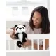 Jucarie pentru somn cu sunete si cantecele Skip Hop Panda Jucarie pentru somn cu sunete si cantecele Skip Hop Panda