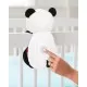 Jucarie pentru somn cu sunete si cantecele Skip Hop Panda Jucarie pentru somn cu sunete si cantecele Skip Hop Panda