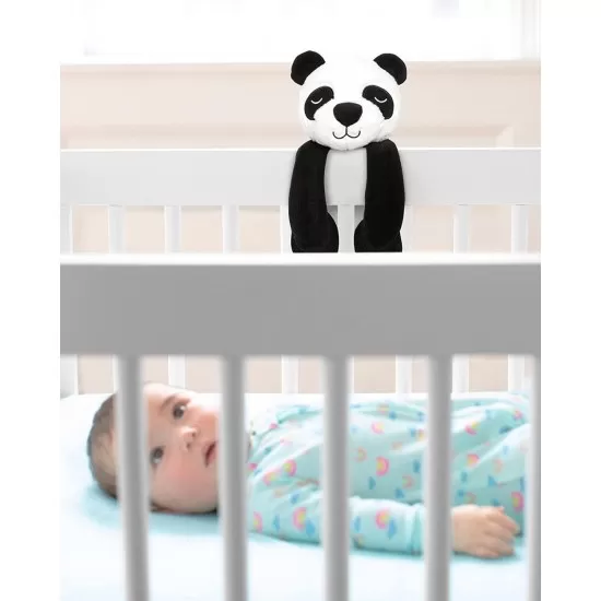 Jucarie pentru somn cu sunete si cantecele Skip Hop Panda Jucarie pentru somn cu sunete si cantecele Skip Hop Panda