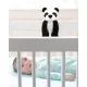Jucarie pentru somn cu sunete si cantecele Skip Hop Panda Jucarie pentru somn cu sunete si cantecele Skip Hop Panda