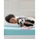 Jucarie pentru somn cu sunete si cantecele Skip Hop Panda Jucarie pentru somn cu sunete si cantecele Skip Hop Panda