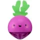 Jucarie bebe Skip Hop - Sfecla talentata Farmstand Jucarie bebe Skip Hop - Sfecla talentata Farmstand