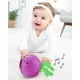 Jucarie bebe Skip Hop - Sfecla talentata Farmstand Jucarie bebe Skip Hop - Sfecla talentata Farmstand