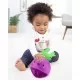 Jucarie bebe Skip Hop - Sfecla talentata Farmstand Jucarie bebe Skip Hop - Sfecla talentata Farmstand