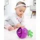 Jucarie bebe Skip Hop - Sfecla talentata Farmstand Jucarie bebe Skip Hop - Sfecla talentata Farmstand