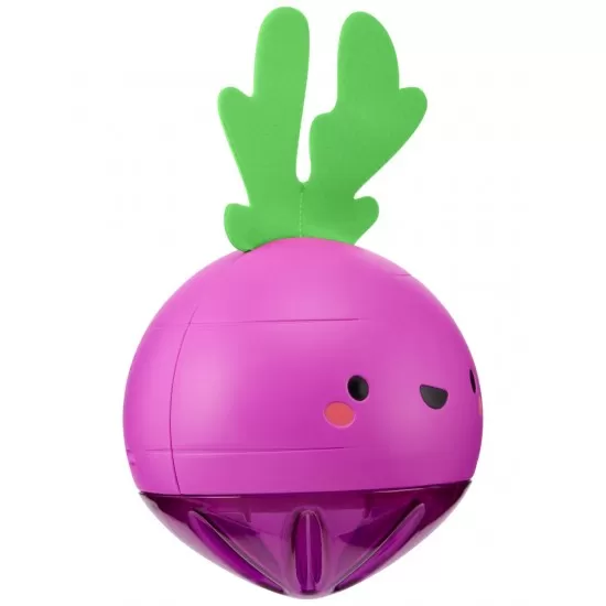 Jucarie bebe Skip Hop - Sfecla talentata Farmstand Jucarie bebe Skip Hop - Sfecla talentata Farmstand