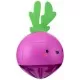 Jucarie bebe Skip Hop - Sfecla talentata Farmstand Jucarie bebe Skip Hop - Sfecla talentata Farmstand