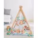 Jucarie bebe Skip Hop - Ursuletul somnoros Jucarie bebe Skip Hop - Ursuletul somnoros