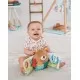Jucarie bebe Skip Hop - Ursuletul somnoros Jucarie bebe Skip Hop - Ursuletul somnoros