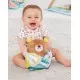 Jucarie bebe Skip Hop - Ursuletul somnoros Jucarie bebe Skip Hop - Ursuletul somnoros
