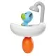 Jucarie Zoo Skip Hop - Catelusul la dus Jucarie Zoo Skip Hop - Catelusul la dus