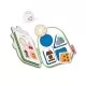 Joc Skip Shop Zoo - Ce avem azi la masa? Joc Skip Shop Zoo - Ce avem azi la masa?