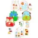 Joc Skip Shop Zoo - Ce avem azi la masa? Joc Skip Shop Zoo - Ce avem azi la masa?