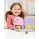 Jucarie Skip Hop Zoo - Magazinul cu inghetata Jucarie Skip Hop Zoo - Magazinul cu inghetata