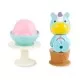 Jucarie Skip Hop Zoo - Magazinul cu inghetata Jucarie Skip Hop Zoo - Magazinul cu inghetata