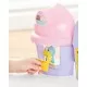 Jucarie Skip Hop Zoo - Magazinul cu inghetata Jucarie Skip Hop Zoo - Magazinul cu inghetata