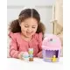 Jucarie Skip Hop Zoo - Magazinul cu inghetata Jucarie Skip Hop Zoo - Magazinul cu inghetata