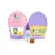 Jucarie Skip Hop Zoo - Magazinul cu inghetata Jucarie Skip Hop Zoo - Magazinul cu inghetata