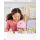 Jucarie Skip Hop Zoo - Magazinul cu inghetata Jucarie Skip Hop Zoo - Magazinul cu inghetata