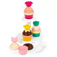 Set de joaca Skip Hop - Sa gatim briose